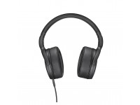 Sennheiser HD 400S Sennheiser HD 400S